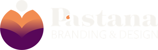 Pastana Branding · Marcas intencionais para empresas que crescem