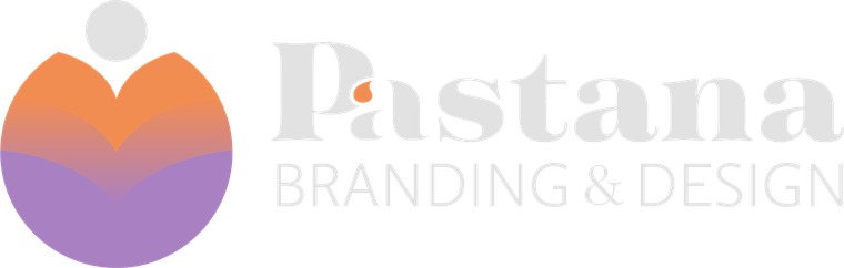 Pastana Branding · Marcas intencionais para empresas que crescem