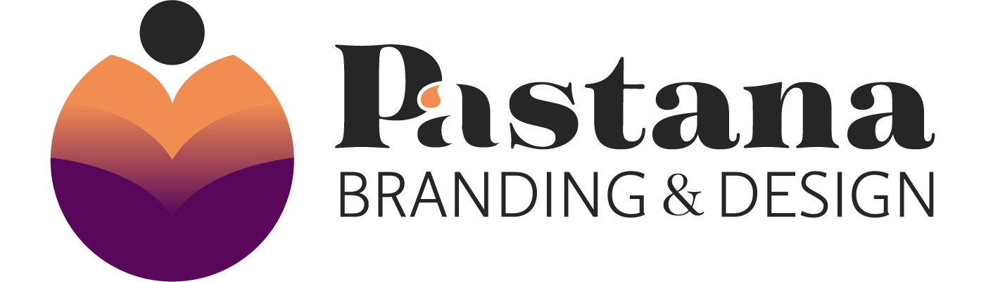 Pastana Branding