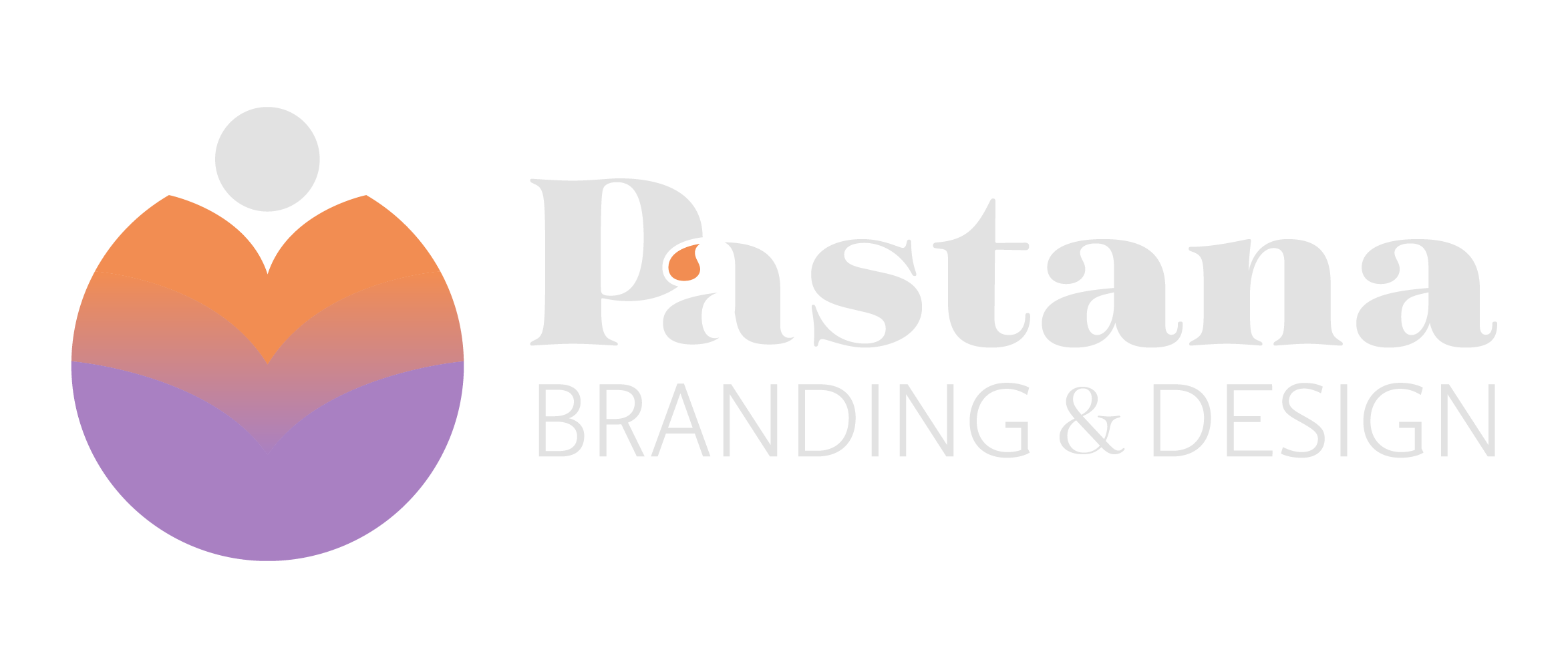 Pastana Branding