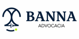 Banna Advocacia