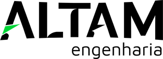 Altam Engenharia