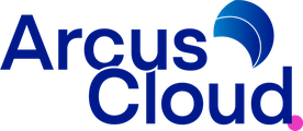 Arcus Cloud