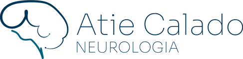 Atie Calado Neurologia