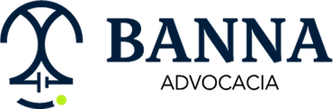 Banna Advocacia