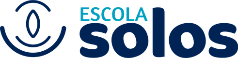 Escola Solos