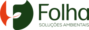 Folha Soluções Ambientais
