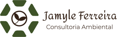 Jamyle Ferreira Consultoria Ambiental