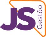 JS Gestão