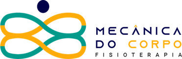Mecânica do Corpo Fisioterapia