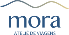 Mora Ateliê de Viagens
