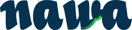 Nawa