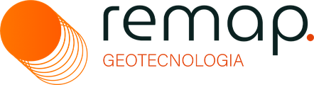 Remap Geotecnologia