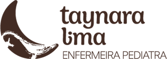 Taynara Lima Enfermeira Pediatra