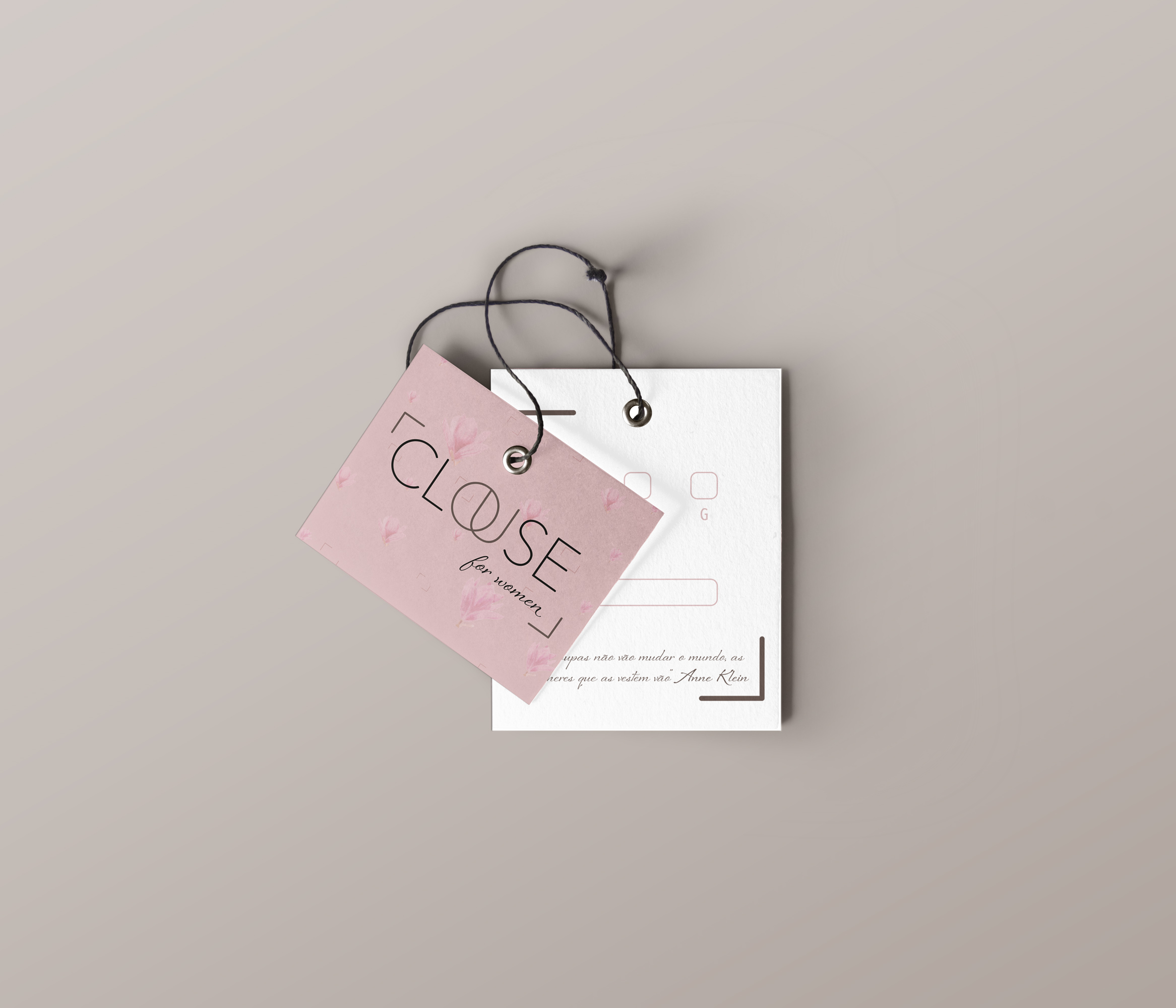 Clouse